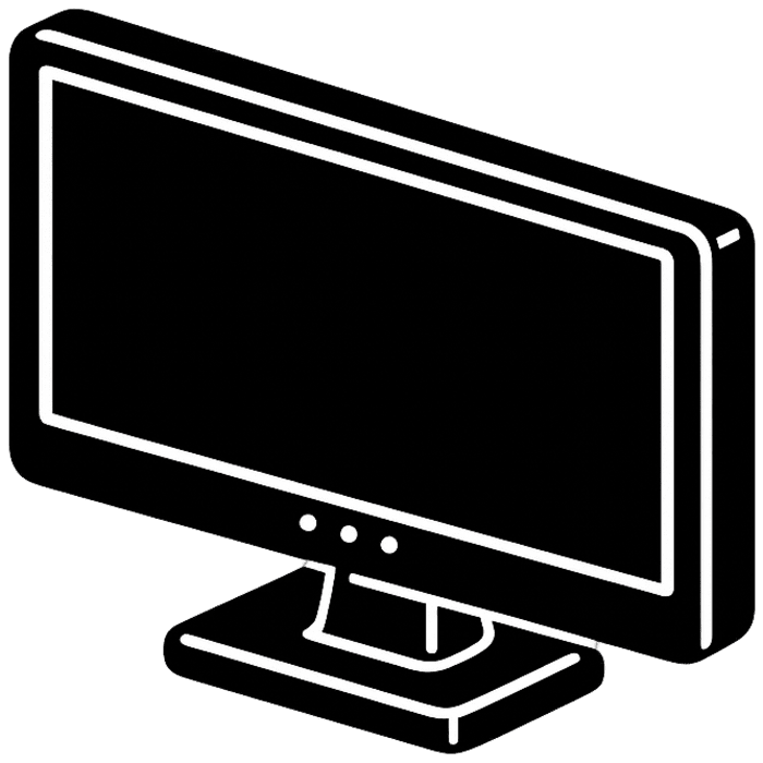 Ремонт мониторов Philips