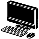 Ремонт моноблоков Philips