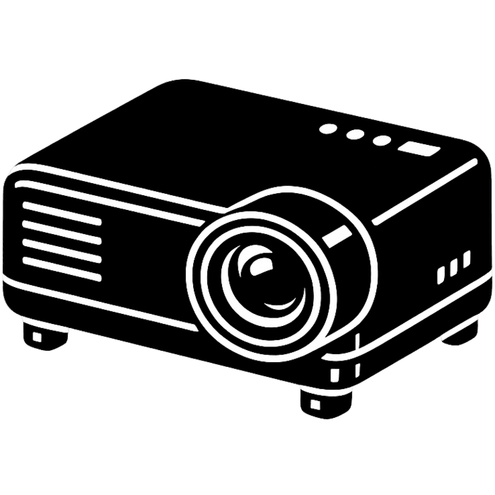 Ремонт проекторов Philips