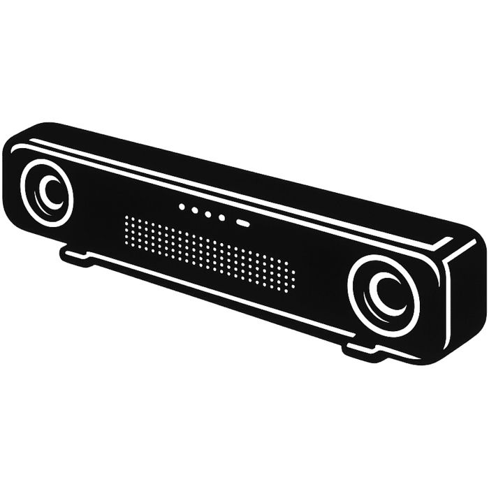 Ремонт саундбаров Philips
