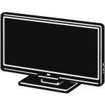 Ремонт телевизоров Philips