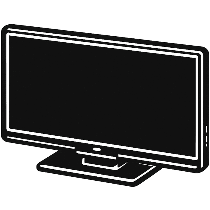Ремонт телевизоров Philips